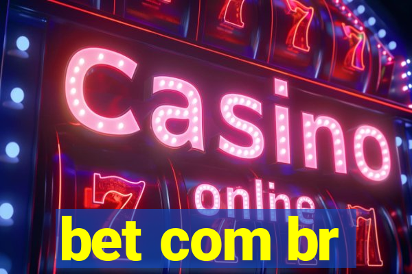 bet com br